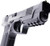 DANIEL DEF. H9 OR 9MM PISTOL 4.28" FS 3-15RD MAGS BLACK