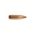 Berger Match Grade Target Bullets .22 cal .224" 73 gr BT Target 1000/ct