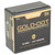 SPR GOLD DOT .355 147GR HP 100CT