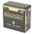 SPR GOLD DOT .355 147GR HP 100CT