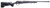 BERGARA B14 CIMA CF 308 20" CF W/BREAK BLACK W/GREY CF STOCK