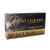 WBY AMMO 6.5-300WBY 130GR SCIROCCO 20/10