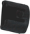 PEARCE GRIP FRAME INSERT FOR GLOCK GEN 4 FULL & MID-SIZE