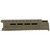 MAGPUL MOE SL HNDGRD MID AR15 ODG