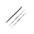 KleenBore Pick & Brush Tool Set 3/ct