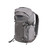 VertX Siege 35L Tactical Backpack Wolf Grey