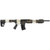 TAR 12 12/18.5" SPLATTER 3"12 Gauge