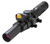 BLEMISHED Burris XTR II Rifle Scope  Combo - 1.5-8x28mm Illum. XTR II Ballistic 5.56 G3 Reticle Matte