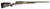 Savage Arms 110 Timberline Rifle 7mm BC 4rd Capacity 20" Threaded Barrel Realtree Excape Stock