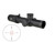 TRIJICON CREDO 1-10X28 FFP MRAD 34MM