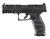 WALTHER PDP FS OR 9MM 4.5" CA 10-SHOT BLACK POLYMER FRAME