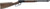 CHIAPPA LA322 STANDARD CARBINE TAKE DOWN LEVER 22 MAG 18.5"