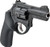 LCRX 9MM MT/HOGUE 3" 5RD    #9mm