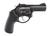 LCRX 9MM MT/HOGUE 3" 5RD    #9mm