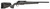 SAVAGE 110 TRAILBLAZER 400 LEG 20" TUNGSTEN/GREY ADJ LOP