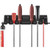 TIPTON CLEANING ROD RACK 