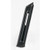 PROMAG MAG RUGER MKIII 22LR 10RD BLUED STEEL
