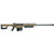 BARR 82A1 50BMG 29 TAN