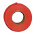 ALLEN FLAGGING TAPE 1X150' ORANGE
