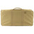 NCSTAR DISCREET CARB CS 26"X13" TAN
