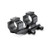 BUR MOUNT 34MM PEPR PICATINNY TOPS 20 MOA