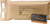 PMC Ammunition 45 ACP 230GR FMJ-RN 250RD BATTLE PACK
