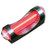TRUGLO FAT BEAD RED 5-40 