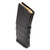 MOD-3 MAGAZINE - BLACK, 5.56 NATO, 30/RD