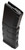 Amend2 Mod-3 Model AR-15 Rifle Magazine Black 5.56/.223 30/rd