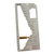 LYM E-ZEE CASE LENGTH GAUGE (12)