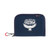 ALLEN GWG FREEDOM PISTOL CASE NAVY 10IN