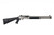 MAC 1014 MARINE 12GA 3" 18.5" 5RD NICKEL SYNTHETIC