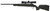 AXIS 2 223REM BL/GRN PKG LH223 Rem