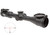 SIG SCOPE WHISKEY4 5-20X50 30MM SF FFP MOA MILLING HUNTER