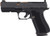 SHAS CR920XL 9MM BLK ELITE SLIDE BRZ BBL