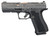 SHAS CR920XL 9MM BLK ELITE SLIDE BRZ BBL