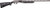 WEATHERBY SORIX SYNTHETIC 12GA 3.5" 28" GREY/STORM