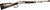 HTG RANGE SIDE 410GA 20 NICKEL STD 5RD