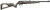 WINCHESTER XPERT BR 17WSM 16.5 " TRUE TIMBER STRATA SUP RDY