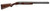 CITORI GRAN LTG 12/28 3" BL12 Gauge