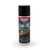 BC SYNTHETIC GUN OIL 6OZ AEROSOL