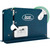 LEM Products Poly Bag Tape Machine W/Tape