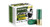 EXPRESS BUCKSHOT 12GA 00 BUCK - 2-3/4", 25/BX