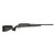 Savage Impulse Core Hunter Rifle 7mm PRC 2rd Magazine 22" Threaded Barrel Flat Dark Grey Synthetic Stock