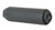 HUXWRX SUPPRESSOR FLOW 556 Ti BLK 1/2X28