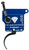 TT REM700 ROUGH DIAMOND TRIGGER RH PRO- CURVE