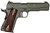 ATI GSG 1911 22LR 5 10RD OD GREEN