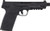 S&W M&P 5.7 NO THUMB SAFETY 5" 2-10 RD MAGS OPTIC CUT BLACK