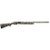 CZ USA Field Sports 1020 G2 Shotgun 20 ga 3" Chamber 4rd Magazine 24" Barrel Mossy Oak Bottomland with 5 Extended Chokes