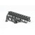 ATI NOMAD 410GA SADDLE MOUNT WITH THUMB SCREWS